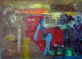 by remzi evren