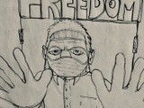 by radfax radfax