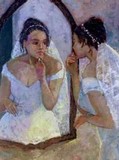 by Malcolm Tuffnell