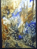 by Brenda Cumming