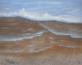 by Barbara Furlong