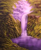 by Barbara Furlong