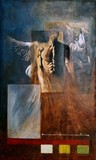 by Moin Khan