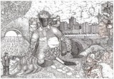 by martín ciancio