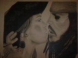 by victoria carmona