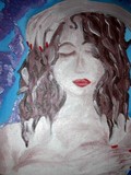 by Regina Muratova