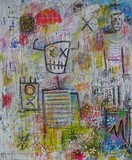 by selver begic