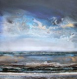 by Mike Bell