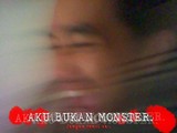 by Arya BL