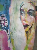 by John Fish