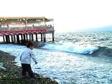 by mucahit ozdemir