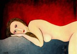 by Joao Carita