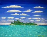 by John Sweeney