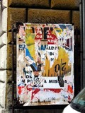 by Susan Del Conte