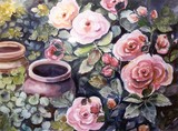 by Ingrid Dohm