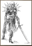 by Marcin Rudnicki