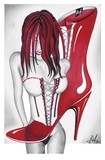by jamie Le'Paul