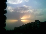 by mansi tewari