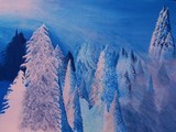 by Richard Stickroth Sr.