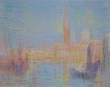 by Borko Petrovic