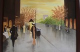 by Lori Azzolino