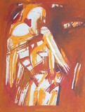 by Valeriu Buev