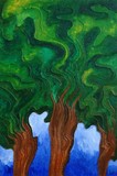 by Kaal Dewar