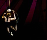 by Francisco Caviedes