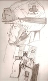 by Dave  Rodriguez