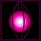 by Johnnie Jumper III