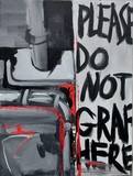 by jon campbell