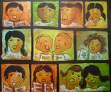 by Ni Wayan Handoko