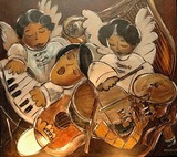 by Ni Wayan Handoko