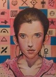 by lisandro rodriguez