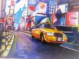by lisandro rodriguez