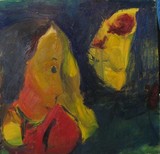 by Shakeh Sarookhanian