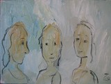 by Shakeh Sarookhanian