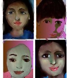 by Shakeh Sarookhanian