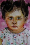 by Shakeh Sarookhanian