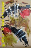 by Ann Plummer