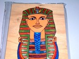 by bhavana paralikar