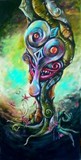 by Deidra Peck
