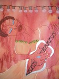 by Delika Creations delaleu