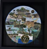by Robert Menzies