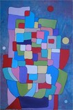 by Vera Peltonen Bean