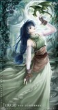 by Yoseph Ade Setiawan