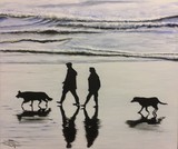 by kevin rollins