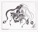 by LaChrisa Brown