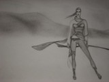 by Danielle McNeil