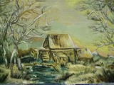 by karen Salley'Rice